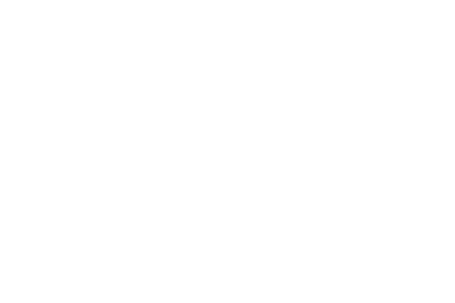 YEBA Logo